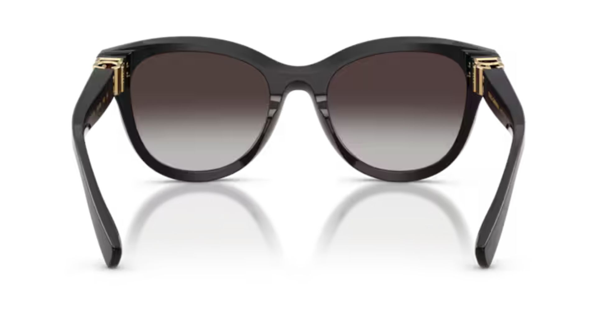 DOLCE & GABBANA 4533